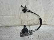 Gangschaltmechanismus SKODA OCTAVIA II (1Z3) 2.0 TDI RS 5K0711049E