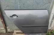 Tür rechts hinten VW Golf V (1K)