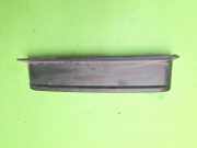Andere Teile des Innenraums VW CADDY III Furgon (2KA, 2KH, 2CA, 2CH) 2.0 TDI 16V 4motion VP4VEX13405B