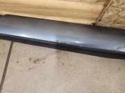Zierleiste Windschutzscheibe Frontscheibe CITROËN C4 Picasso I (UD_) 1.6 HDi 9654505477