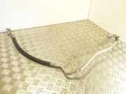 Klimaleitung MERCEDES-BENZ A (W169) A 180 CDI (169.007, 169.307)