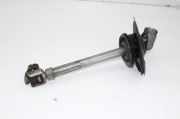 Lenksäulenwelle AUDI A6 (4G2, C7, 4GC) 2.0 TDI 4G2419753B 4G2419523B