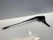 Scheibenwischer vorne MERCEDES-BENZ M (W164) ML 320 CDI 4-matic (164.122) A1648200640