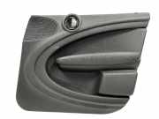 Türverkleidung rechts vorne Mini Mini Countryman (R60) 0078938120