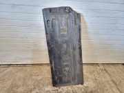 Unterfahrschutz Hyundai i20 (GB) 84217C8000