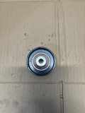 Riemenspanner PEUGEOT 308 SW II 1.6 HDi / BlueHDi 115 52032RS