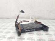 Elektrischer Schulterschulterkühler VW POLO (9N_) 1.2 6Q0963235B