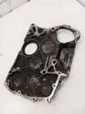 Abdeckung der Vertriebskette VW TRANSPORTER V (T5) Flatbed 2.5 TDI 070109211
