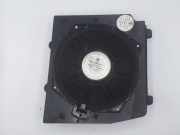 Lautsprecher BMW X3 (E83) 6513692910001