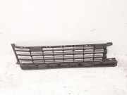Gitter vorne unten OPEL VIVARO C 2.0 9811718877