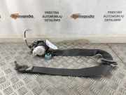Sicherheitsgurt vorne rechts HONDA CR-V II (RD_) 2.0 (RD4) 0428125