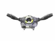 Schleifring VOLVO XC60 II (246) 2.0 T5 AWD 32231814