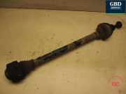 Kardanwelle Audi A4 Allroad (8K, B8) 8K0501203J