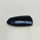 Antenneverkleidung VOLVO XC60 II (246) 2.0 D4 AWD 31383677