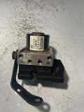 ABS Hydraulikblock SUBARU JUSTY IV 1.0 80540B1010