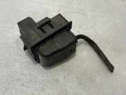 Relais VOLVO XC70 II 2.4 D 6G9T14B192AA