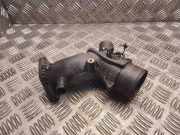 Schlauch für Luftversorgung Nissan Qashqai II (J11) 165763328R