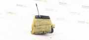 Gangschaltmechanismus MERCEDES-BENZ C (W204) C 250 CDI (204.003) 2042674024