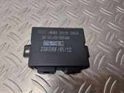 Einparkhilfe PDC Steuergerät AUDI A8 D2 (4D2, 4D8) S8 quattro 4B0919283