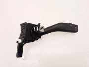 Wischergriff VW CADDY II Variant (9K9B) 1.9 D 1K0953513