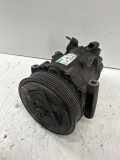 Kondensatpumpe Klimaanalge PEUGEOT 307 (3A/C) 1.6 HDi 110 05581812561