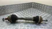 Antriebswelle links vorne Volvo XC60 I (156)