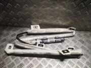 Dach SRS rechts MERCEDES-BENZ C T-Model (S204) C 200 CDI (204.201) A2048600805 2048600805