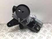 Heckscheibenwischermotor BMW 5 (F10) 520 d 0390201213 7213233