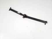 Kardanwelle MERCEDES-BENZ SLK (R172) 250 CDI / d (172.403) A1724102206 A1724100100