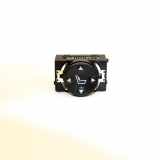 Bedientasten des rechten Sitzes BMW X1 (E84) sDrive 18 d 8360977