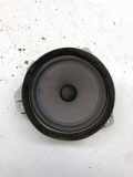 Lautsprecher links vorne Subaru Legacy IV (BL/BP/BPS) 86301AG010