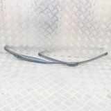 Scheibenwischer vorne MASERATI GHIBLI (M157) 3.0 S Q4 89813-753 670007562