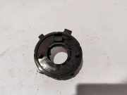 LENKWINKELSENSOR AIRBAGSCHLEIFRING WICKELFEDER AUDI A6 (4B2, C5) 2.4 1J0959653