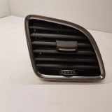 Frischluftgrill AUDI Q3 (8U) 2.0 TDI quattro 8U2820902D