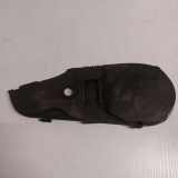 Timing Belt Protection Cover VOLVO S80 I (TS, XY) 2.5 TDI 010590