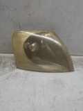 Blinker vorne links VW PASSAT Variant B5 (3B5) 1.9 TDI 3BD953041