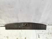 Kofferaum Schlossverkleidung VW SHARAN (7M8, 7M9, 7M6) 1.9 TDI 73031V0 7m0863459c