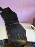 Matte vorne links FORD TRANSIT Furgon 2.2 TDCi 1685505