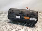 Passenger Safety Bag SRS AUDI A6 (4A, C4) 2.5 TDI 4A0880203B
