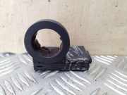 Immobiliser Reader Antenna OPEL VECTRA B Estate (31_) 2.2 DTI 16V 5WK4763