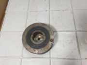 Kurbelwellenriemenscheibe ROVER 75 (RJ) 2.5 V6 LHB101730