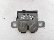 Heckklappenschloss MINI COUNTRYMAN (R60) John Cooper Works ALL4 9802312