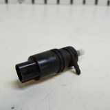 Wischwassertankmotor BMW 3 Touring (E91) 318 i 7302589