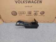 Armlehne VW PASSAT ALLTRACK B8 (3G5) 1.4 TSI 4motion 3G0864089A