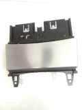 Aschenbecher MERCEDES-BENZ C (W204) C 180 Kompressor (204.046) A2046801350