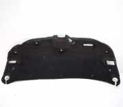 Heckklappenverkleidung MASERATI GHIBLI (M157) 3.0 S 6700404290