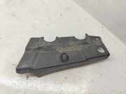 Andere Motorraumteile VW CADDY III Furgon (2KA, 2KH, 2CA, 2CH) 2.0 SDI 1T0805233A