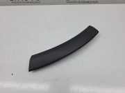 Rear Arch Liner Trim FORD KUGA I 2.0 TDCi 4x4 8V4117A899A