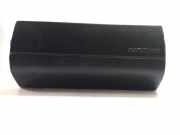 Armaturenbrett Airbag VW GOLF III (1H1) 1.9 TDI 1H1880202