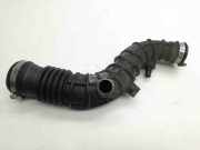 Luftdüsengehäuse Dacia Sandero II (SD) 165764382R